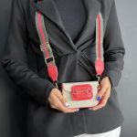 کیف مینی - کد 2225