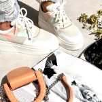 ونس ALDO - کد 2126