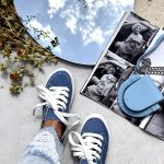 ونس جین - کد 2186