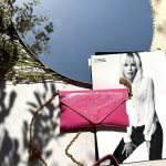 کیف کتابی - کد 2210