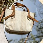 کیف کنفی حلقه دار_کد2213