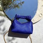 کیف دسته گره - کد 2214