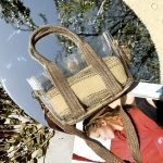 کیف طلقی - کد 2221