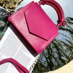 کیف تک دسته - کد 2240