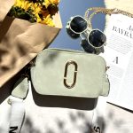 کیف کبریتی - کد 2246