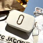 کیف کتان - کد 2247