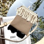 کیف پاسپورتی - کد 2250