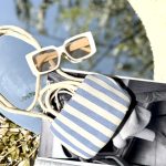 مینی بگ سطلی - کد 2254