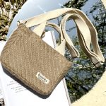 کیف برشکا - کد 2260