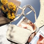 کیف زارا - کد 2261