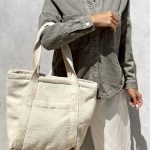 کیف کلو - کد 2264