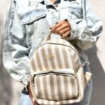 کوله کنفی - کد 2265