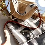 کیف سطلی - کد 2267