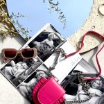 کیف منگو - کد 2271