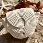 کیف آلما - کد 2280