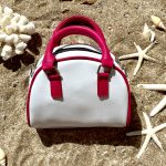 کیف نویا - کد 2281