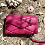 کیف مارشا - کد 2286