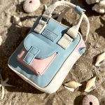 کیف بارلی - کد 2292