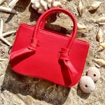 کیف درتا - کد 2293