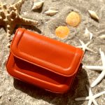 کیف رزا - کد 2294