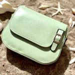 کیف لنا - کد 2295