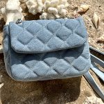 کیف سروا - کد 2299