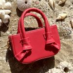 کیف درتا مینی - کد 2301