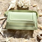 کیف جانا - کد 2306