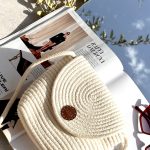 کیف کنفی - کد 2253