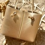 کیف زارا - کد 2243