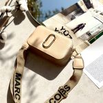 کیف جاکوبز - کد 2248