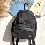 کوله پارلا - کد2287