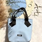 کیف مانا - کد 2296