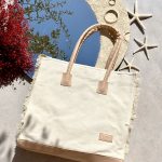 کیف شاینا - کد 2300