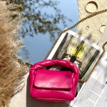 کیف تاینی - کد 2308