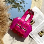 کیف برنا - کد 2309