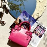 کیف لارا - کد 2310