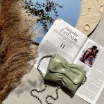 کیف دنا - کد 2312