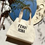 کیف روما - کد 2313