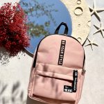 کوله ویولت - کد 2314