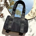 کیف لیزا - کد 2316