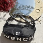 کیف کینا - کد 2319