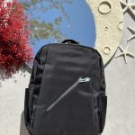 کیف میشا - کد 2320