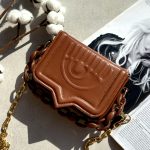 کیف کیارا - کد 2331