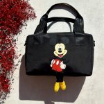 کیف میکی - کد 2334