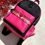 کوله آیلو - کد 2338