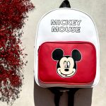 کوله دیزنی - کد 2342