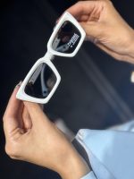 عینک دسته Fendi - کد 50834
