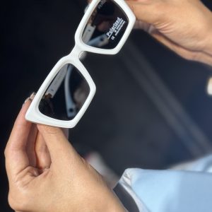 عینک دسته Fendi - کد 50834