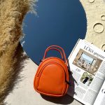 کیف لینا - کد 2324